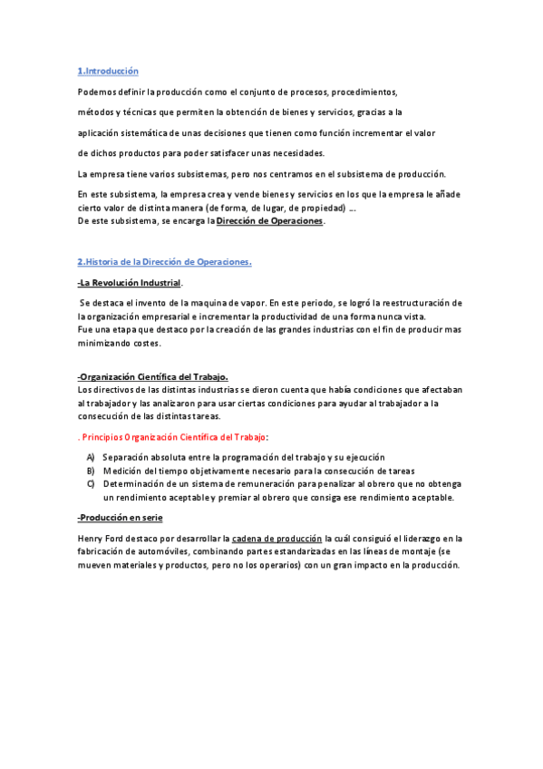 Miniatura del documento TEMA-1.DIRECCION-DE-OPERACIONES-Y-LA-ESTRATEGIA-DE-OPERACIONES.pdf