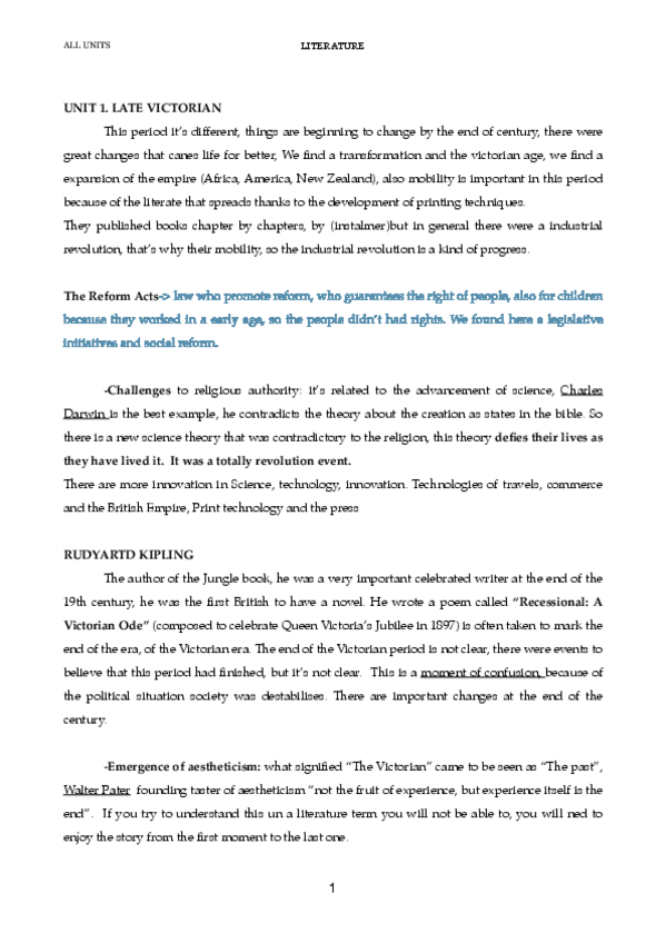 Miniatura del documento TODOS-LOS-TEMAS.pdf