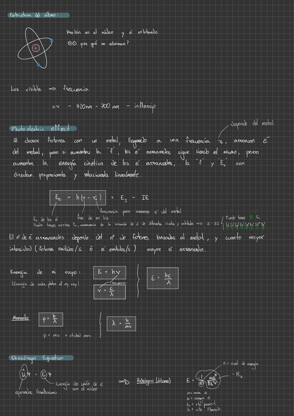Miniatura del documento Resumen-Todo-Quimica-1.pdf