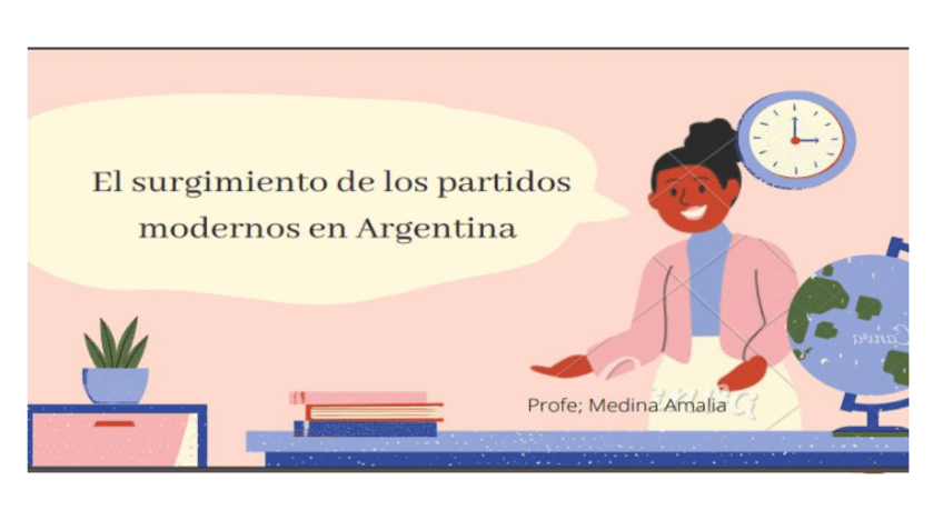 Miniatura del documento Presentacion-Surgimiento-de-los-partidos-modernos.pdf