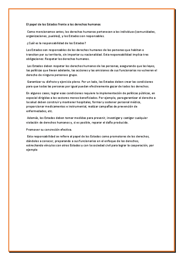 Miniatura del documento El-papel-de-los-Estados-frente-a-los-derechos-humanos.pdf