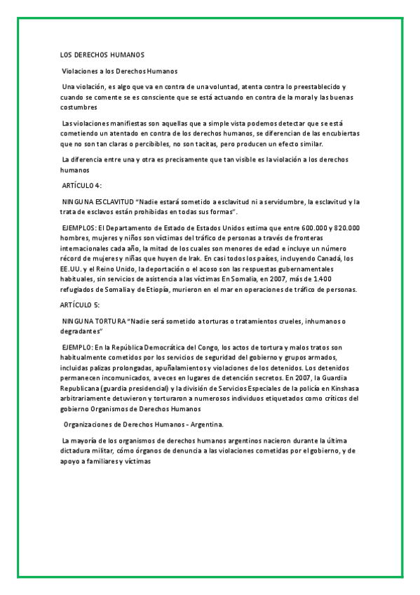 Miniatura del documento Pres-Violacion-de-los-DERECHOS-HUMANOS.pdf