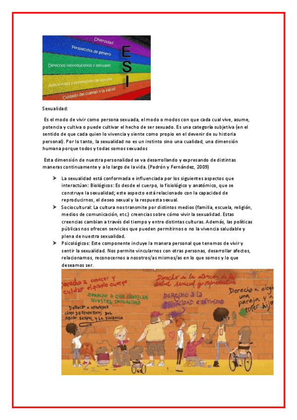 Miniatura del documento ESI-3.pdf