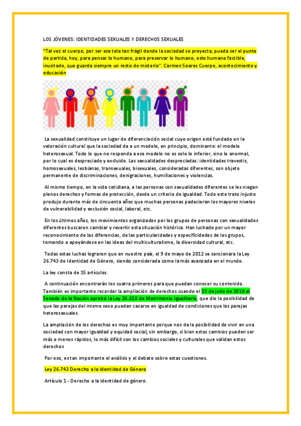Miniatura del documento LOS-JOVENES-identidad-de-genero-y-derechos-sexuales-1.pdf