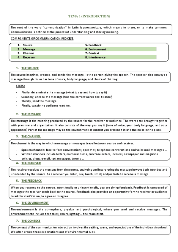 Miniatura del documento Audiovisual-Communication (ENG).pdf