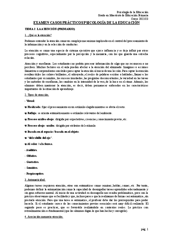 Miniatura del documento EXAMEN-CASOS-PRACTICOS-PSICOLOGIA-DE-LA-EDUCACION.pdf