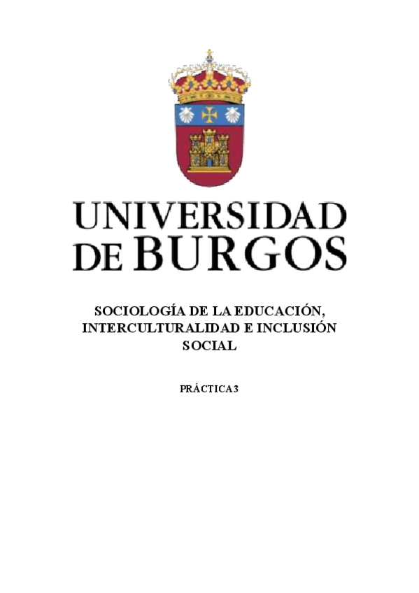 Miniatura del documento PRACTICA-3-SOCIOLOGIA.pdf