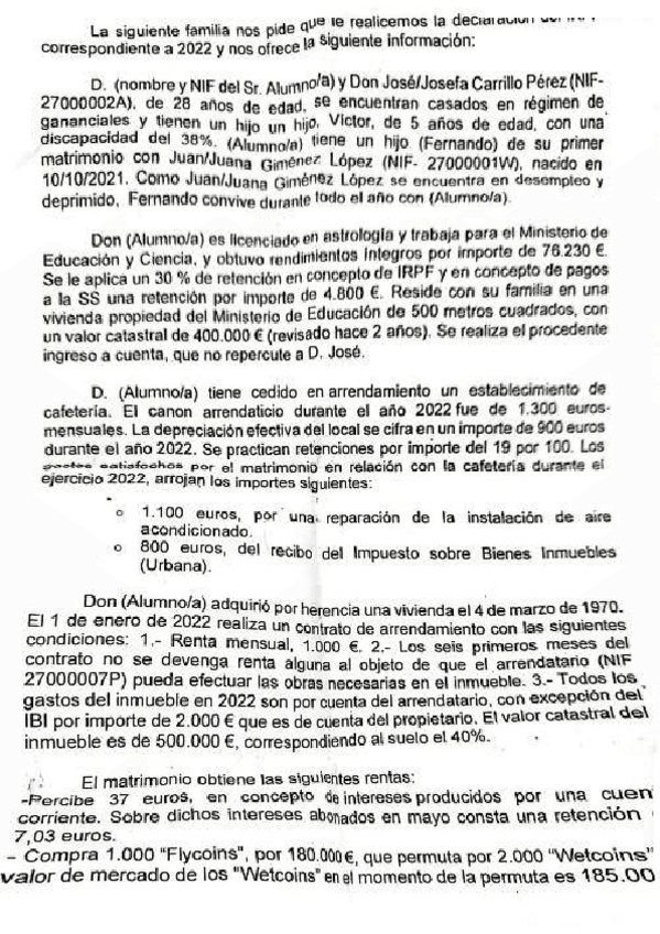 Miniatura del documento EXAMEN-PRACTICO-TRIBUTARIO-ENERO-2024.pdf