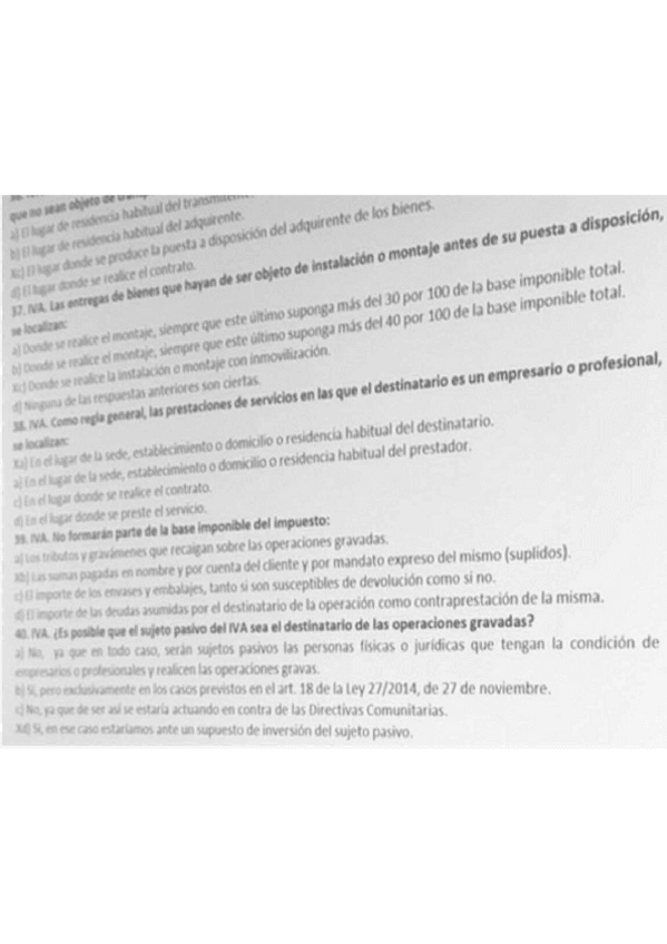 Miniatura del documento EXAMEN-TIPO-TEST-TRIBUTARIO-ENERO-2024.pdf