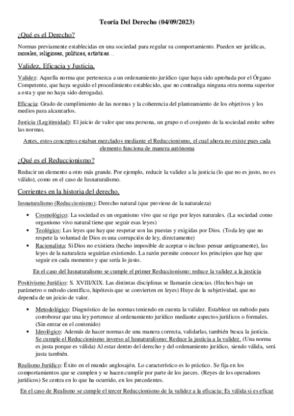 Miniatura del documento Teoría-Del-Derecho (ES).pdf