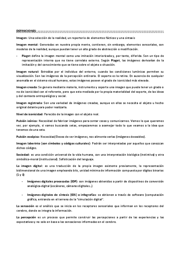 Miniatura del documento Teoría-De-La-Imagen (ES) (Resumido).pdf