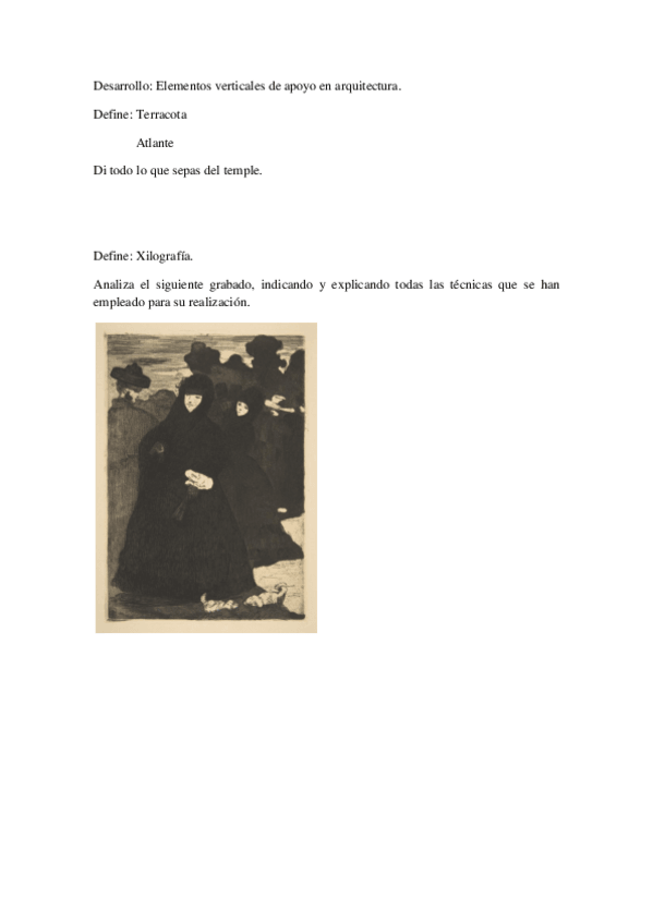 Miniatura del documento examen-febrero.pdf