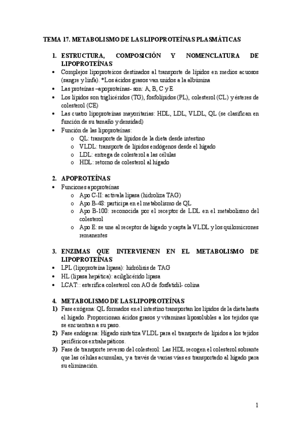 Miniatura del documento Tema-17.-Metabolismo-de-las-lipoproteinas-plasmaticas.pdf