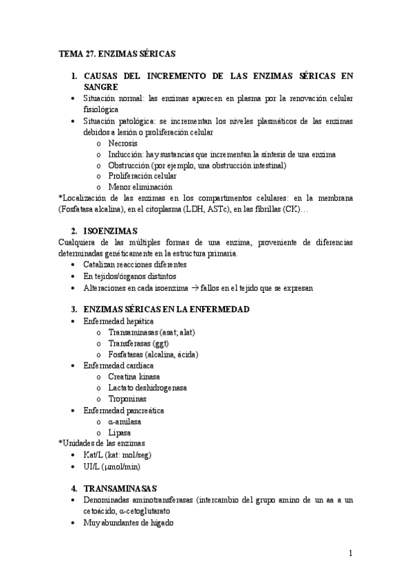 Miniatura del documento Tema-27.-Enzimas-sericas.pdf