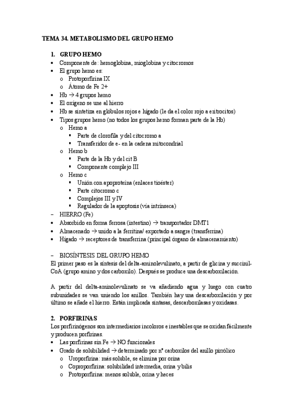 Miniatura del documento Tema-34.-Metabolismo-del-grupo-hemo.pdf