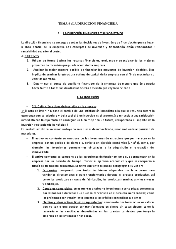 Miniatura del documento TEMA-5-FAE-JUANI.pdf