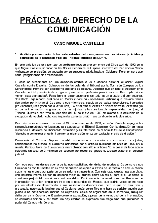 Miniatura del documento Práctica 6 - Caso Miguel Castells.pdf