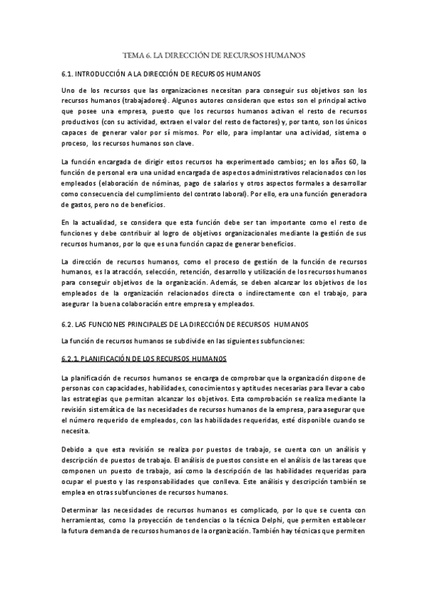Miniatura del documento TEMA-6-FAE-JUANI.pdf