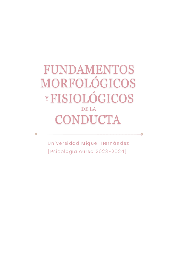 Miniatura del documento Fundamentos-Morfologicos-y-Fisiologicos-de-la-Conducta.pdf