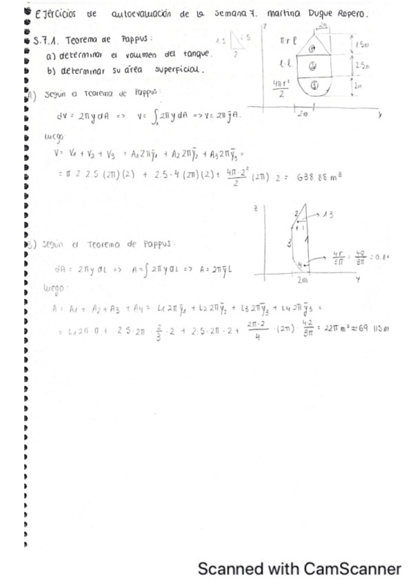 Miniatura del documento Autoevaluacion-Semana-7.pdf