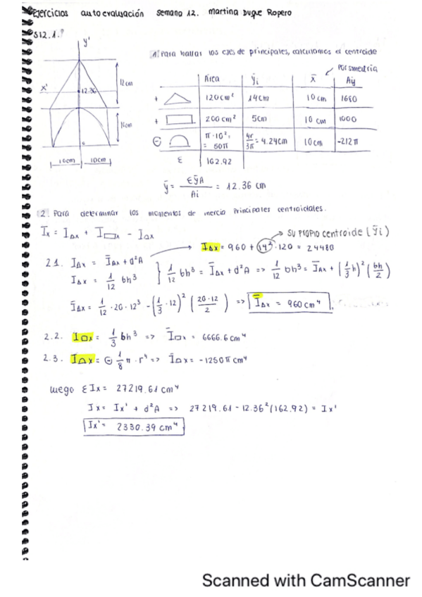 Miniatura del documento Autoevaluacion-Semana-12.pdf