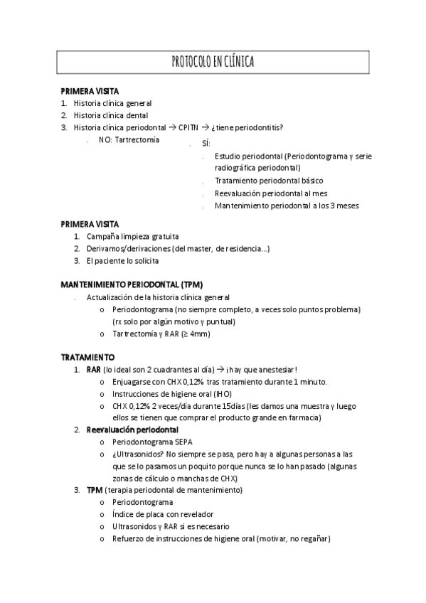 Miniatura del documento PROTOCOLO-EN-CLINICA.pdf