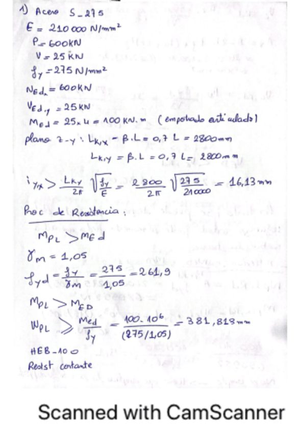 Miniatura del documento practica6resistencia.pdf