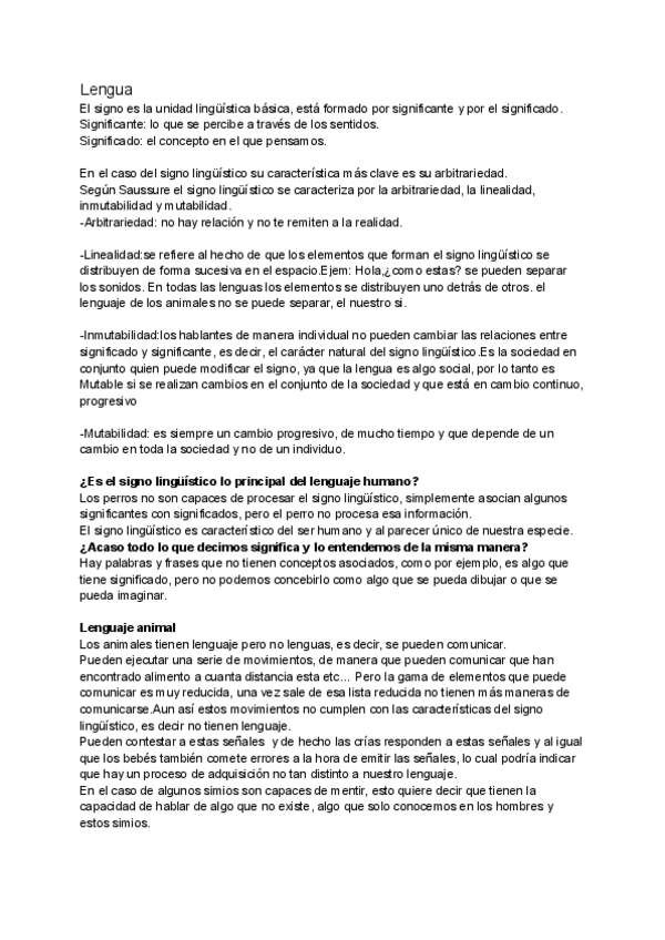 Miniatura del documento Lengua.pdf