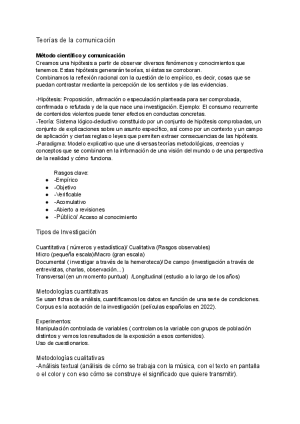 Miniatura del documento Teorias-de-la-comunicacion-1.pdf