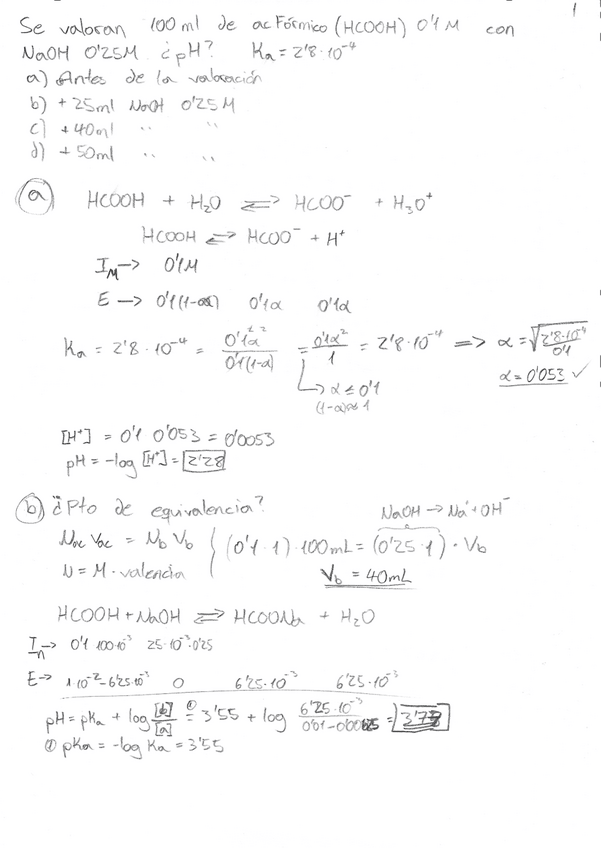 Miniatura del documento Problemas-Resueltos-Quimica-2.pdf
