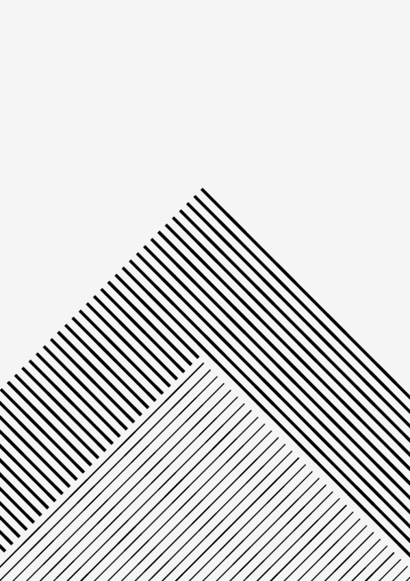 Miniatura del documento Resumen-Todo-Quimica-2.pdf