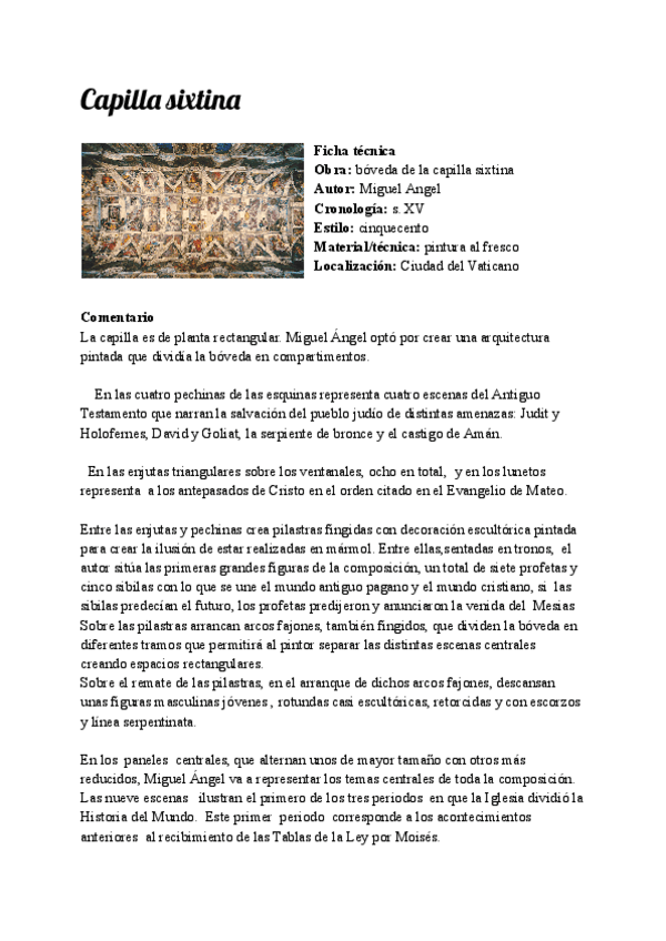 Miniatura del documento Capilla-Sixtina-comentario.pdf
