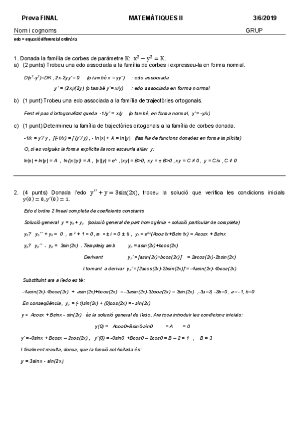 Miniatura del documento FinalFM218-19resolt.pdf