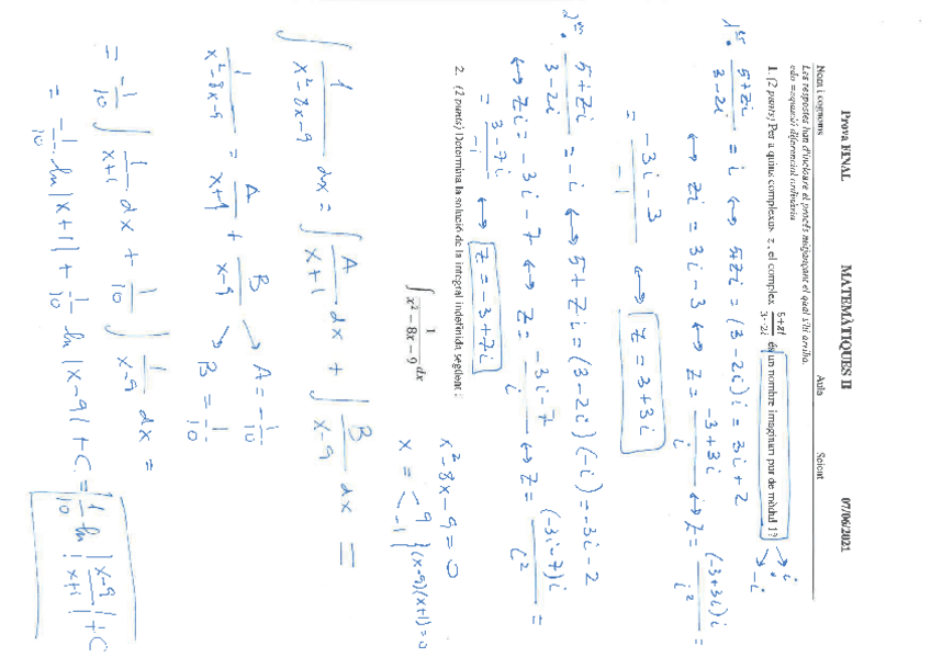 Miniatura del documento FINALFM220-21resolt.pdf