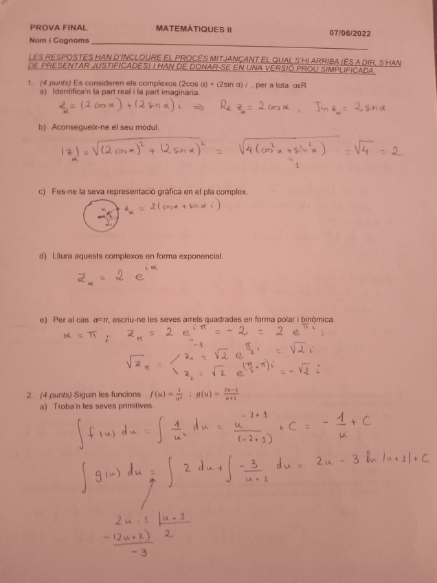 Miniatura del documento finalfm22021-22resolt.pdf