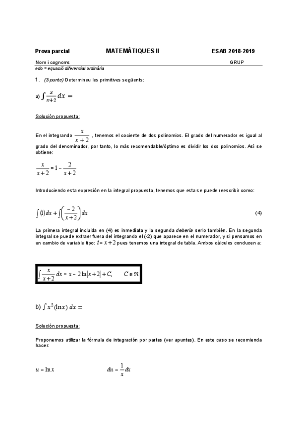 Miniatura del documento parcialfm218-19resolt.pdf