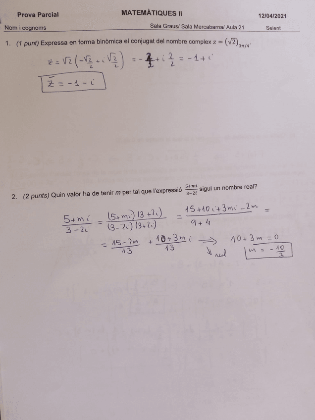 Miniatura del documento parcialFM220-21resolt-1.pdf