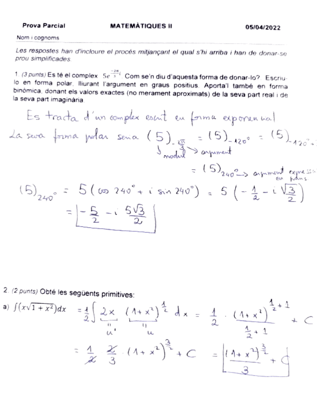 Miniatura del documento PARCIALMA22122Resolt.pdf