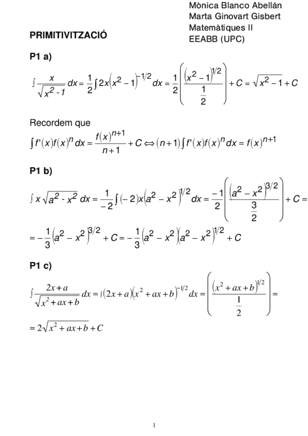 Miniatura del documento integracioresolts.pdf