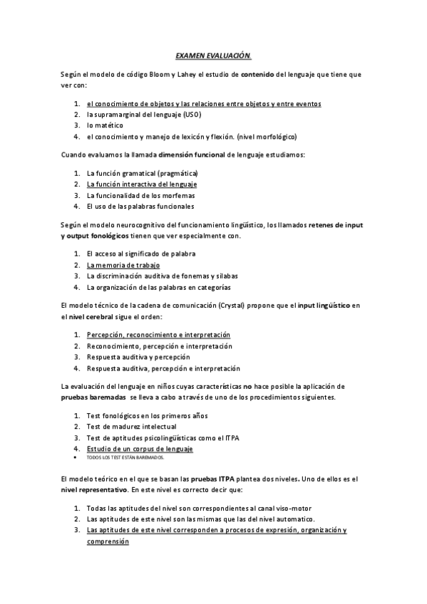 Miniatura del documento EXAMENEVALUACION.pdf