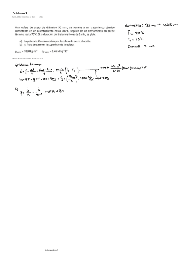 Miniatura del documento Problemas-T-1.pdf