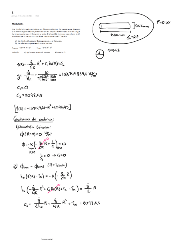 Miniatura del documento Problemas-T-2.pdf