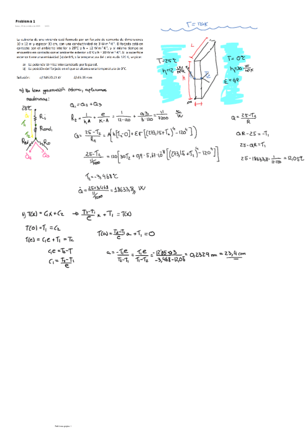 Miniatura del documento Problemas-T-3.pdf