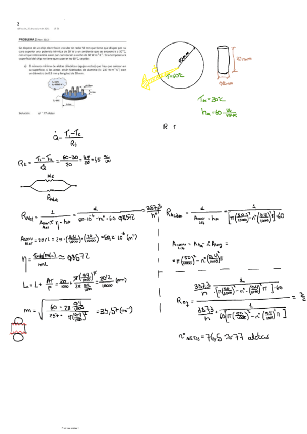Miniatura del documento Problema-T-4.pdf