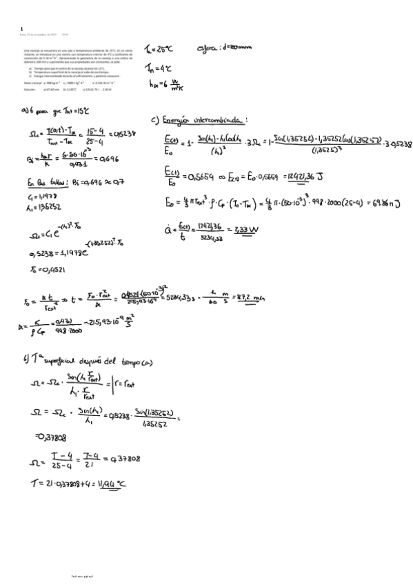 Miniatura del documento Problemas-T-5.pdf