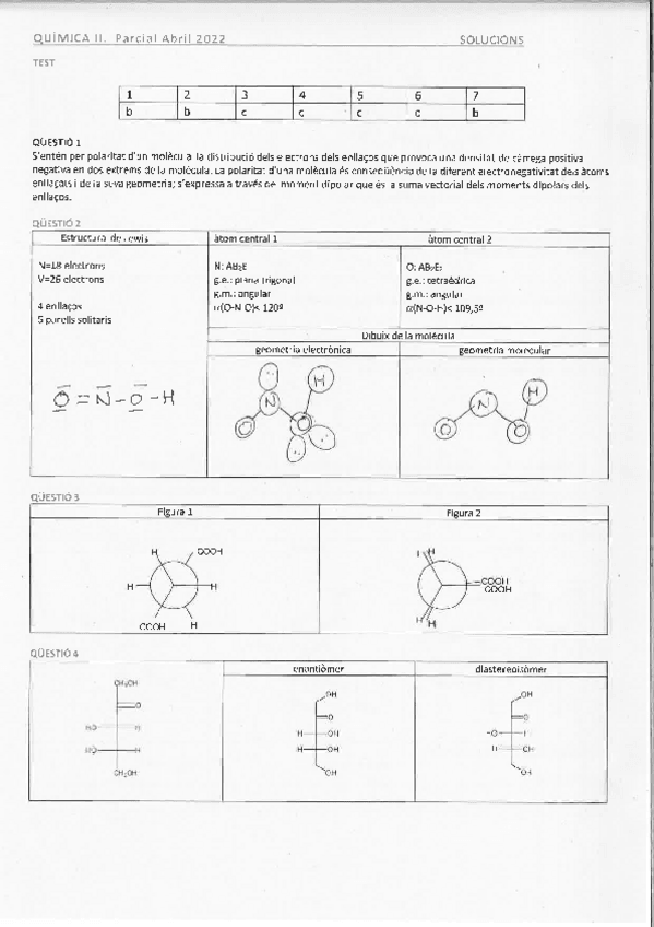 Miniatura del documento Q2.-EP2022solucions.pdf
