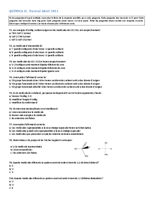 Miniatura del documento Q2EP2021ATENEA.pdf