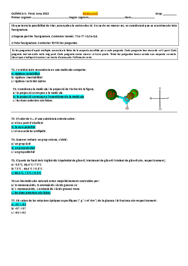 Miniatura del documento RUBRICA-Q2EF2022.pdf