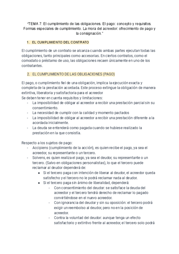 Miniatura del documento TEMA-7-9-El-cumplimiento-de-las-obligaciones-2.pdf