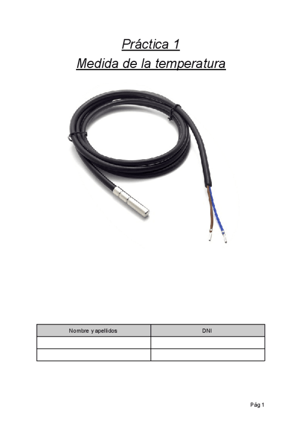 Miniatura del documento Practica-1.pdf